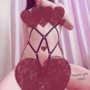 ヒメ日記 2026/03/15 13:36 投稿 すず 東京リップ 上野店