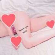 ヒメ日記 2026/03/16 11:16 投稿 すず 東京リップ 上野店