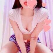 ヒメ日記 2024/12/15 10:45 投稿 すず 東京リップ 秋葉原店