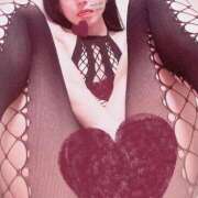 ヒメ日記 2024/12/28 11:24 投稿 すず 東京リップ 秋葉原店