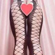 ヒメ日記 2024/12/31 10:45 投稿 すず 東京リップ 秋葉原店