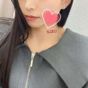 ヒメ日記 2025/03/11 23:58 投稿 すず 東京リップ 秋葉原店