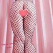 ヒメ日記 2025/03/15 23:48 投稿 すず 東京リップ 秋葉原店