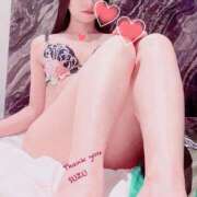 ヒメ日記 2025/05/03 10:15 投稿 すず 東京リップ 秋葉原店