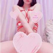 ヒメ日記 2025/05/09 22:13 投稿 すず 東京リップ 秋葉原店