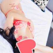 ヒメ日記 2025/05/31 09:52 投稿 すず 東京リップ 秋葉原店