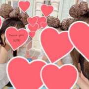 ヒメ日記 2025/06/18 01:32 投稿 すず 東京リップ 秋葉原店