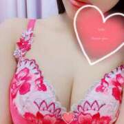 ヒメ日記 2025/06/25 22:01 投稿 すず 東京リップ 秋葉原店