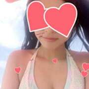 ヒメ日記 2025/07/01 10:35 投稿 すず 東京リップ 秋葉原店