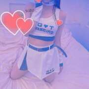 ヒメ日記 2025/07/05 23:57 投稿 すず 東京リップ 秋葉原店