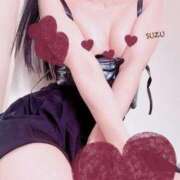 ヒメ日記 2025/07/10 11:03 投稿 すず 東京リップ 秋葉原店