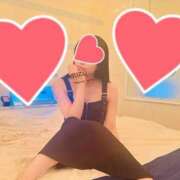 ヒメ日記 2025/07/12 11:24 投稿 すず 東京リップ 秋葉原店