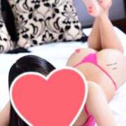 ヒメ日記 2025/07/17 22:11 投稿 すず 東京リップ 秋葉原店