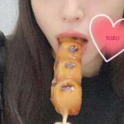 ヒメ日記 2025/07/24 20:47 投稿 すず 東京リップ 秋葉原店