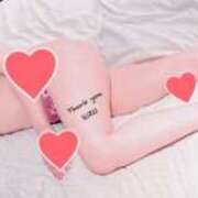 ヒメ日記 2025/08/03 10:35 投稿 すず 東京リップ 秋葉原店