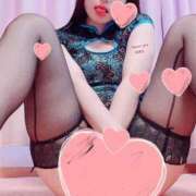 ヒメ日記 2025/08/14 19:45 投稿 すず 東京リップ 秋葉原店