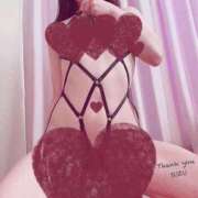 ヒメ日記 2025/08/24 11:39 投稿 すず 東京リップ 秋葉原店