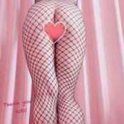 ヒメ日記 2025/08/30 12:47 投稿 すず 東京リップ 秋葉原店