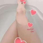 ヒメ日記 2025/09/04 19:11 投稿 すず 東京リップ 秋葉原店