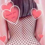 ヒメ日記 2025/09/20 20:31 投稿 すず 東京リップ 秋葉原店