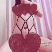 ヒメ日記 2025/09/24 10:52 投稿 すず 東京リップ 秋葉原店