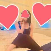 ヒメ日記 2025/10/01 18:31 投稿 すず 東京リップ 秋葉原店