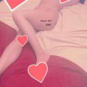 ヒメ日記 2025/10/08 10:45 投稿 すず 東京リップ 秋葉原店