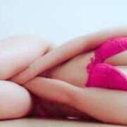 ヒメ日記 2025/11/03 01:11 投稿 すず 東京リップ 秋葉原店