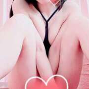 ヒメ日記 2025/11/12 12:48 投稿 すず 東京リップ 秋葉原店