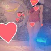 ヒメ日記 2025/11/12 19:52 投稿 すず 東京リップ 秋葉原店