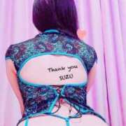 ヒメ日記 2025/11/15 10:39 投稿 すず 東京リップ 秋葉原店