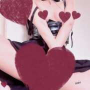 ヒメ日記 2025/11/15 19:39 投稿 すず 東京リップ 秋葉原店