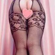 ヒメ日記 2025/11/15 23:57 投稿 すず 東京リップ 秋葉原店