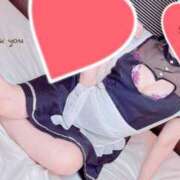 ヒメ日記 2025/11/26 11:39 投稿 すず 東京リップ 秋葉原店