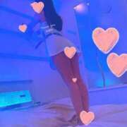 ヒメ日記 2025/11/28 17:05 投稿 すず 東京リップ 秋葉原店