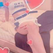 ヒメ日記 2025/12/02 20:24 投稿 すず 東京リップ 秋葉原店