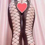 ヒメ日記 2025/12/02 20:41 投稿 すず 東京リップ 秋葉原店