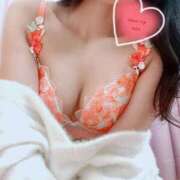 ヒメ日記 2025/12/11 21:58 投稿 すず 東京リップ 秋葉原店