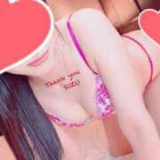 ヒメ日記 2025/12/17 11:17 投稿 すず 東京リップ 秋葉原店