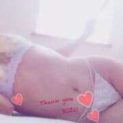 ヒメ日記 2025/12/17 18:47 投稿 すず 東京リップ 秋葉原店