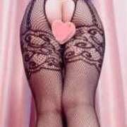 ヒメ日記 2025/12/31 17:39 投稿 すず 東京リップ 秋葉原店