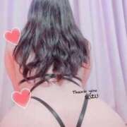 ヒメ日記 2026/01/14 21:35 投稿 すず 東京リップ 秋葉原店