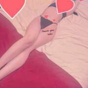 ヒメ日記 2026/01/20 11:39 投稿 すず 東京リップ 秋葉原店