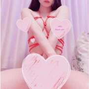 ヒメ日記 2026/01/21 15:35 投稿 すず 東京リップ 秋葉原店