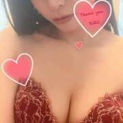 ヒメ日記 2026/01/25 18:45 投稿 すず 東京リップ 秋葉原店