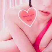 ヒメ日記 2026/02/04 10:58 投稿 すず 東京リップ 秋葉原店