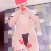 ヒメ日記 2026/02/04 18:42 投稿 すず 東京リップ 秋葉原店