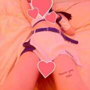 ヒメ日記 2026/02/09 21:48 投稿 すず 東京リップ 秋葉原店