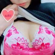 ヒメ日記 2026/02/21 11:31 投稿 すず 東京リップ 秋葉原店