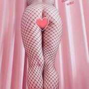 ヒメ日記 2026/02/22 20:57 投稿 すず 東京リップ 秋葉原店